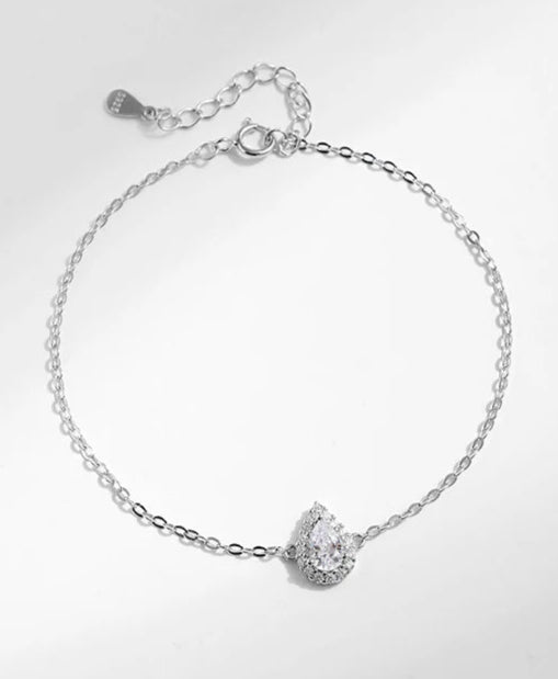 Pulseira Water Drop