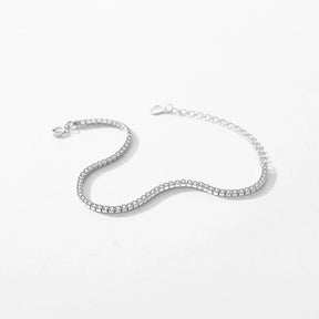 Pulseira Royalty
