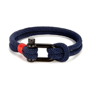 Pulseira Pulse Duo