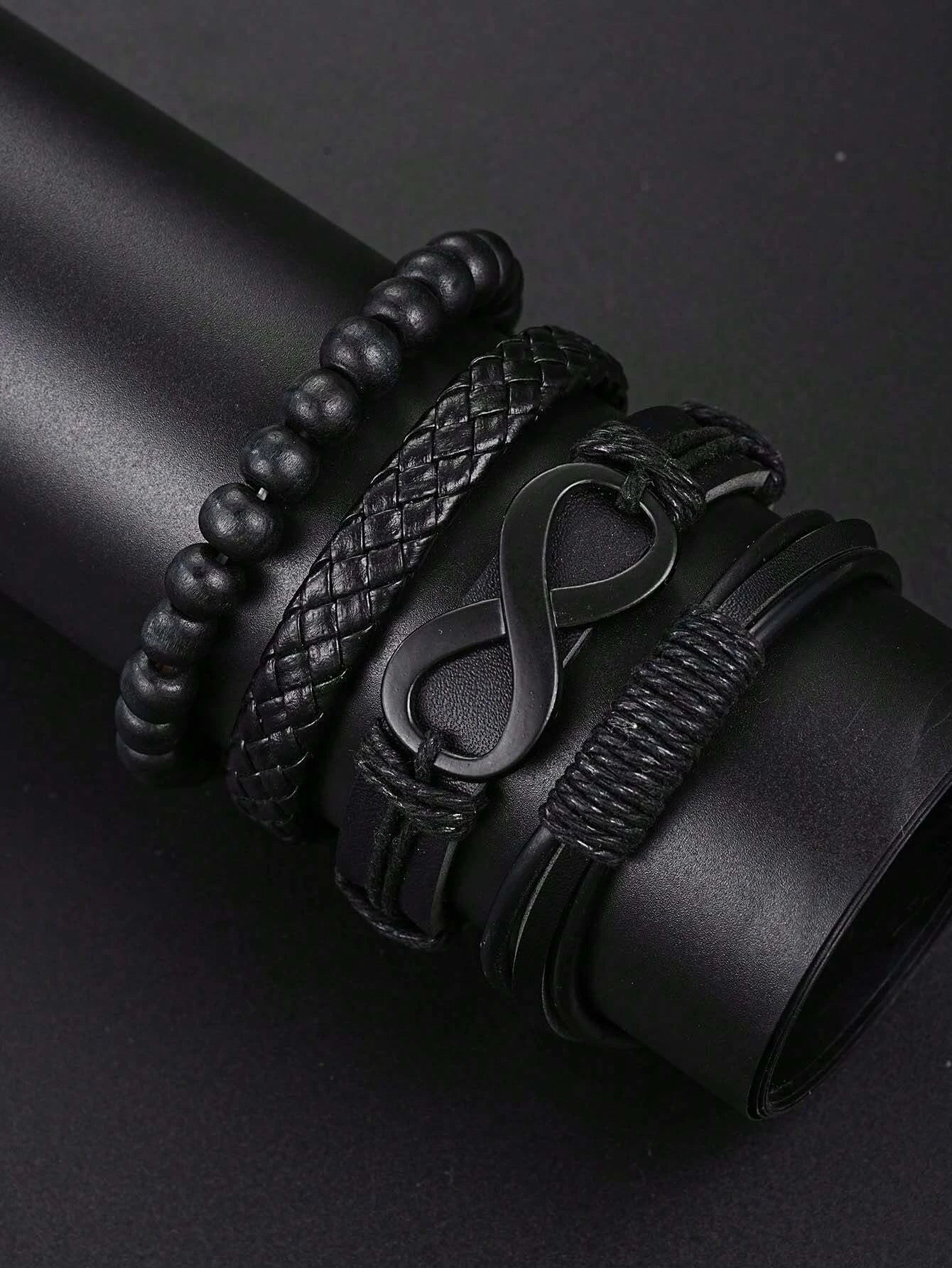 Conjunto Faith