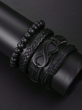Conjunto Faith