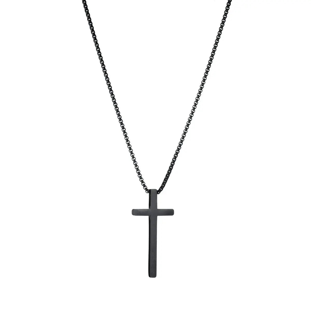 Conjunto Faith