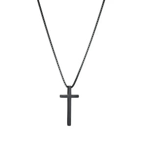 Conjunto Faith