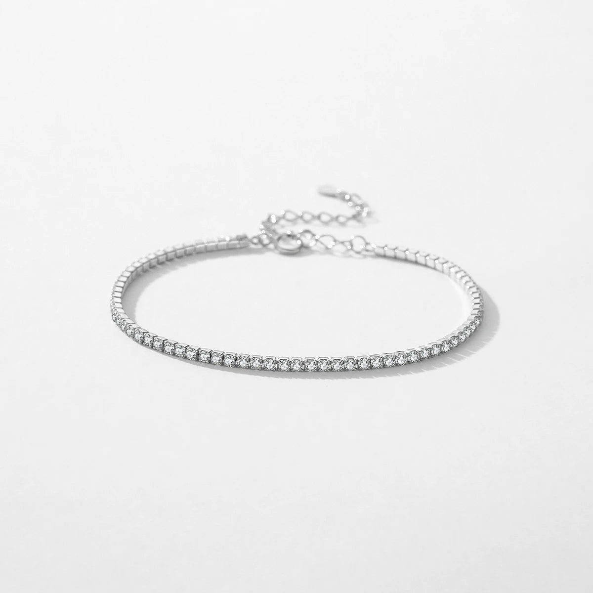Pulseira Royalty