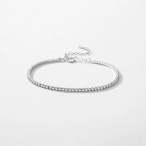 Pulseira Royalty