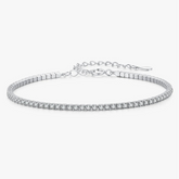 Pulseira Royalty