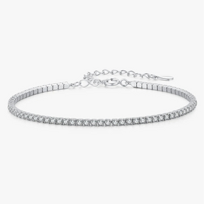 Pulseira Royalty