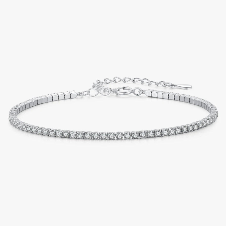 Pulseira Royalty