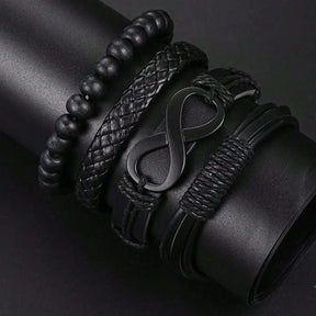 Conjunto Faith