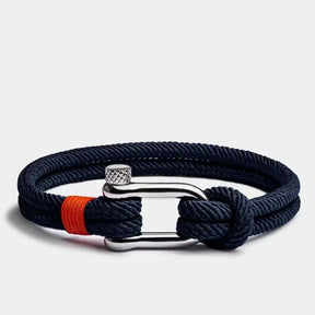 Pulseira Pulse Duo