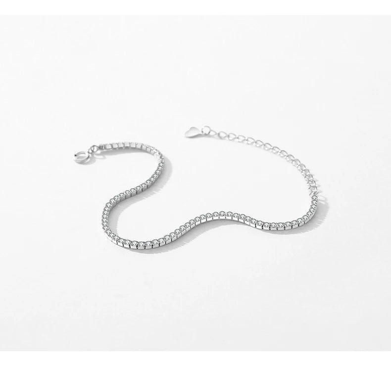 Pulseira Royalty