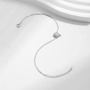 Pulseira Water Drop