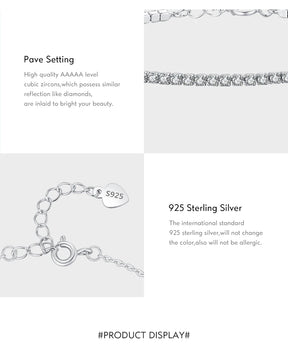Pulseira Royalty