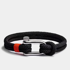 Pulseira Pulse Duo