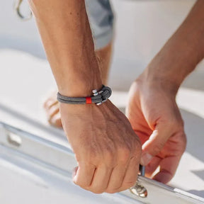 Pulseira Pulse Duo