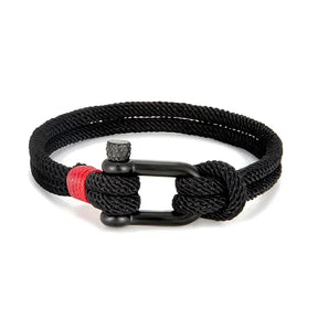 Pulseira Pulse Duo