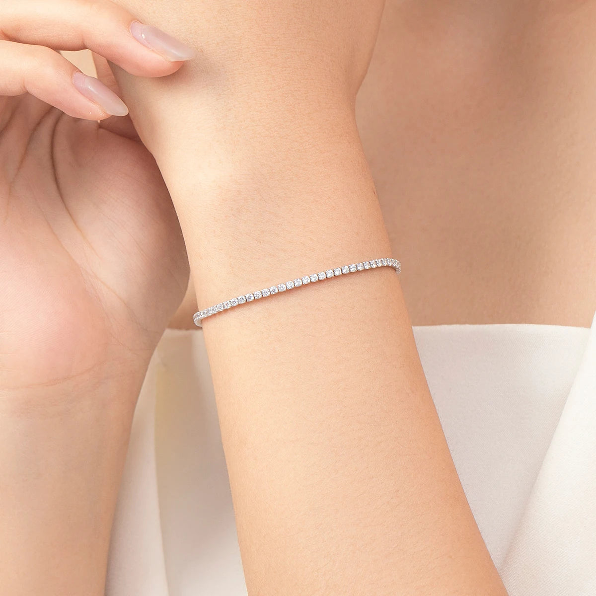 Pulseira Royalty