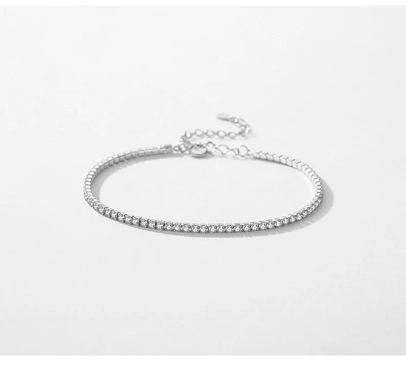 Pulseira Royalty
