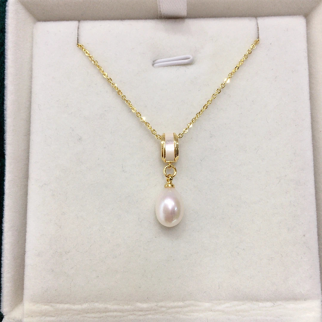 Conjunto Golden Elegance