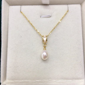 Conjunto Golden Elegance