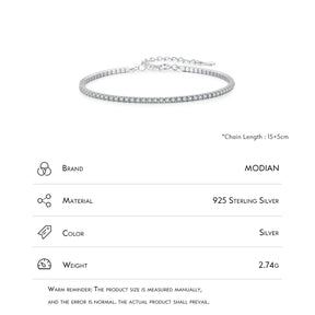 Pulseira Royalty