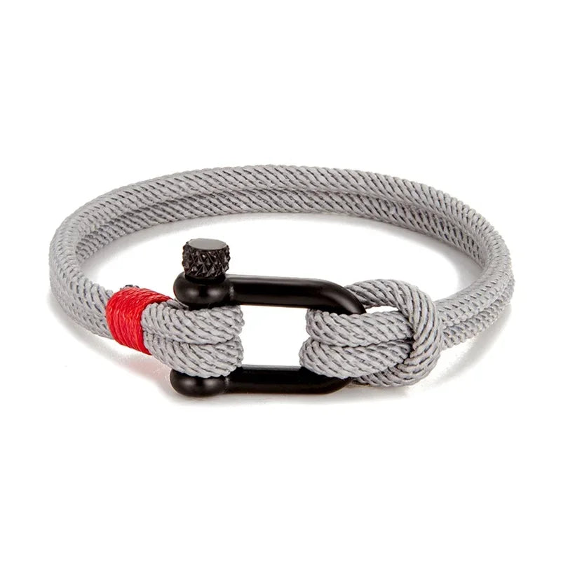 Pulseira Pulse Duo