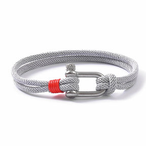 Pulseira Pulse Duo